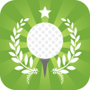 東盟云AEC高爾夫手機客戶端