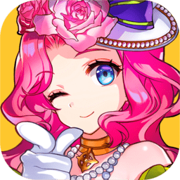 九游版姬斗無(wú)雙