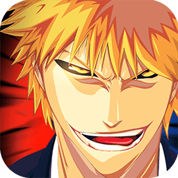 靈魂撕裂當(dāng)樂游戲客戶端