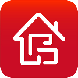 房品優(yōu)選免費