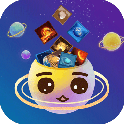 星球?qū)ε? />
                            </a>
                        </div>
                        <h3>
                            <a href=