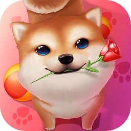 小汪汪百度客戶端