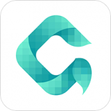 輕客洗衣手機版