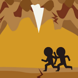 決定他的命運(yùn)手游(選ぶんデス。)