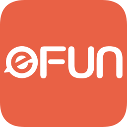 趣賣線下找商家