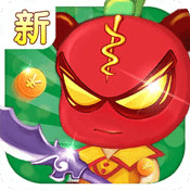 4399新三國小鎮(zhèn)手機(jī)版