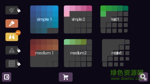 彩獨(dú)2 360手機(jī)助手彩獨(dú)2