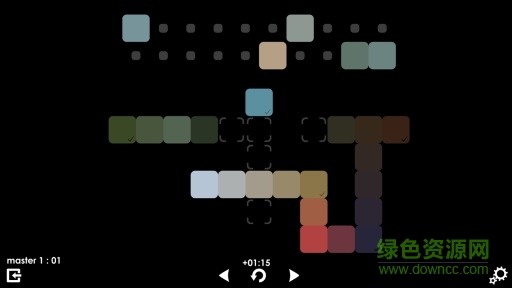 360手機(jī)助手彩獨(dú)2 v1.10.2 2017安卓中文版 0