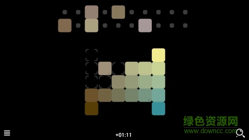 彩獨2完整版游戲下載