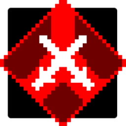 一鍵決斗漢化版(One Tap Duels)