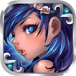 QQ御劍蘋(píng)果版