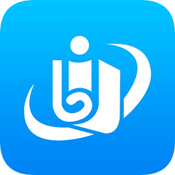 杭州濱江智慧教育平臺