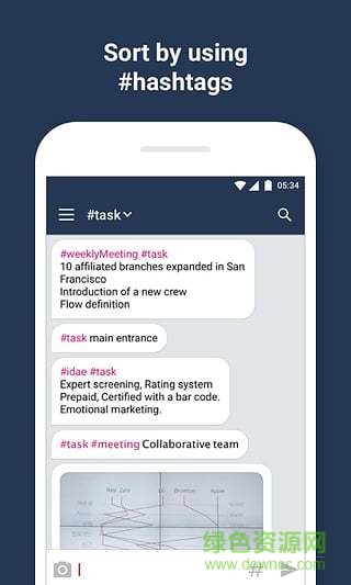 Pickle簡(jiǎn)單筆記