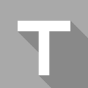 Terld瀏覽器手機客戶端