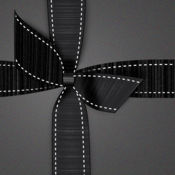 net-a-porter中文版