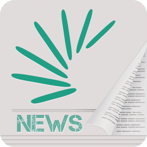 扇貝新聞內(nèi)購(gòu)