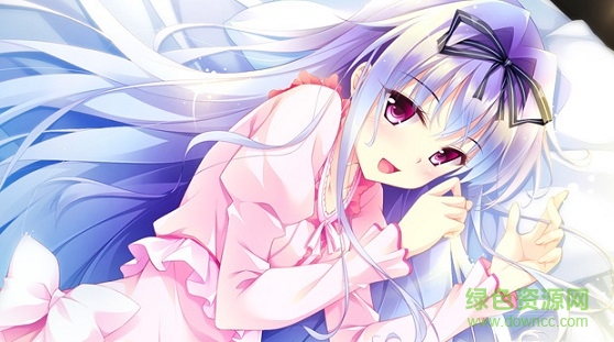 golden marriage 中文版 0