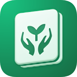 人教數(shù)字教材閱讀器