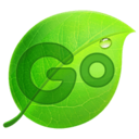 go keyboard lite apk(go輸入法精簡版)