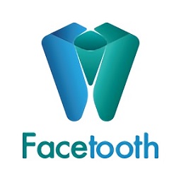 健康醫(yī)點(diǎn)手機(jī)客戶端