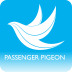 旅鴿手機(jī)客戶端