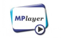MPlayerX播放器