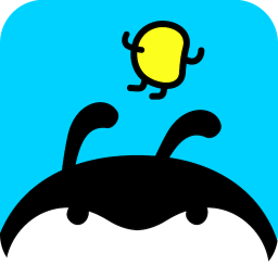 派派自動開箱子輔助器