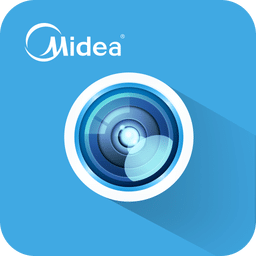 hv生態(tài)系統(tǒng)官方版