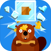 破冰二人組破冰游戲