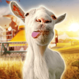 羊鹿馬模擬器最新版