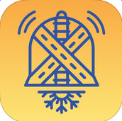 Easy Riser蘋果版(智能鬧鐘)