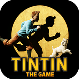丁丁歷險記手游(Tintin HD)