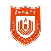 鹽城師院就業(yè)app手機(jī)客戶端