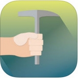 我的地質(zhì)錘app
