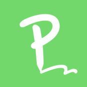 家家樂教育云學(xué)堂