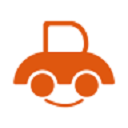 愛泊客手機(jī)客戶端