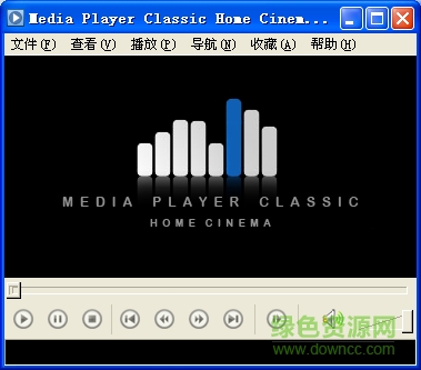 幻想影音最新版