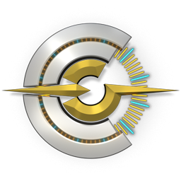 CNC電競平臺客戶端