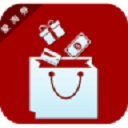 愛淘券手機(jī)版