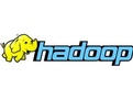 hadoop 64位安裝包