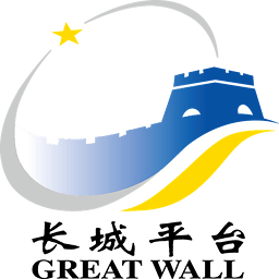 長城電視手機版