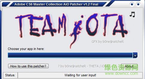 adobe全系列修改軟件 adobe通用修改補(bǔ)丁