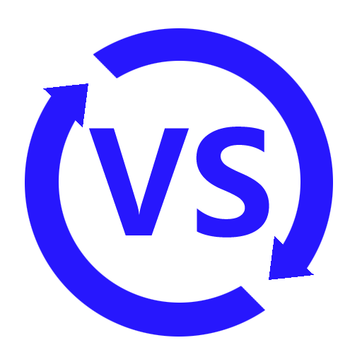 vs版本轉(zhuǎn)換工具