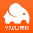 易物內(nèi)購網(wǎng)手機(jī)版