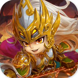 三國信長九游版