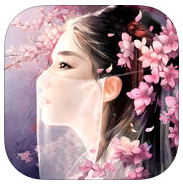 天外飛仙手機(jī)版