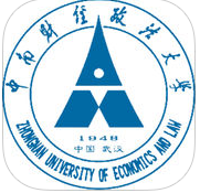 中南大移動辦公平臺app(中南大oa)