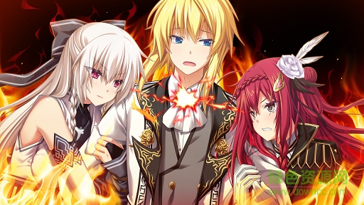 神之狂想曲ssg修改器  0