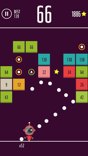 再來一磚內購 再來一磚下載