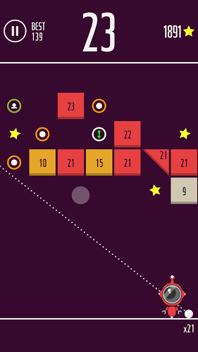 再來一磚內購 再來一磚